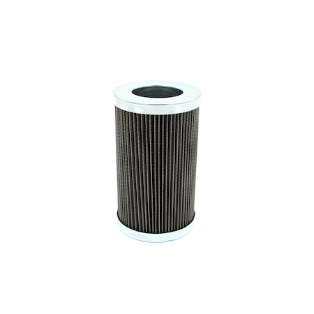 BETA 1 FILTERS Hydraulic replacement filter for CF115A10NA / FAI FILTRI B1HF0026379